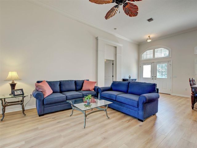 445 MARSH CREEK ROAD, Venice, FL 34292