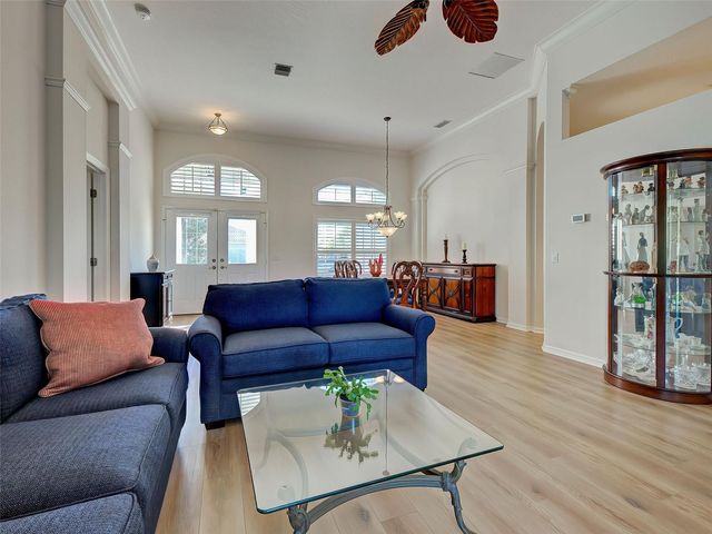 445 MARSH CREEK ROAD, Venice, FL 34292