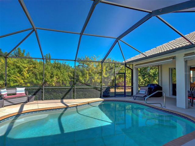 445 MARSH CREEK ROAD, Venice, FL 34292