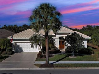 445 MARSH CREEK ROAD, Venice, FL 34292