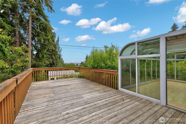 20 Hadlock Avenue, Port Hadlock, WA 98339