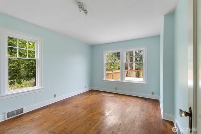 20 Hadlock Avenue, Port Hadlock, WA 98339