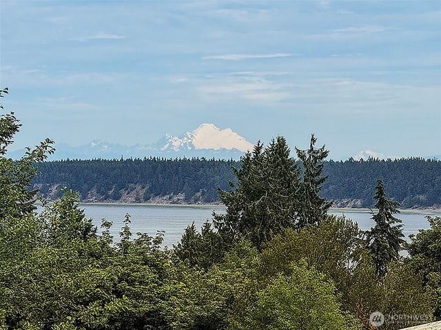 20 Hadlock Avenue, Port Hadlock, WA 98339