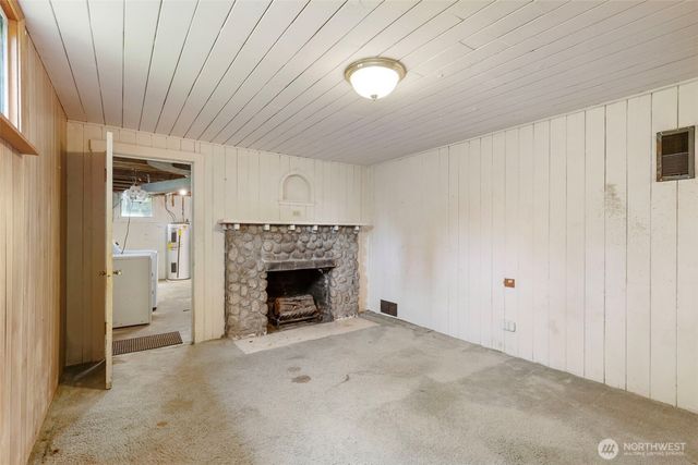 20 Hadlock Avenue, Port Hadlock, WA 98339