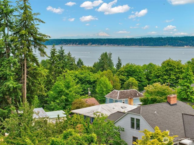 20 Hadlock Avenue, Port Hadlock, WA 98339