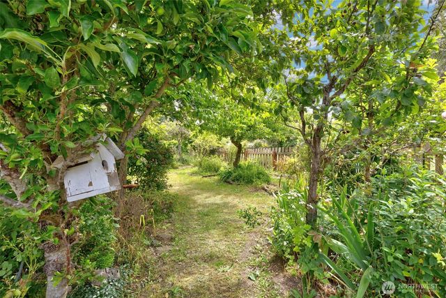 20 Hadlock Avenue, Port Hadlock, WA 98339