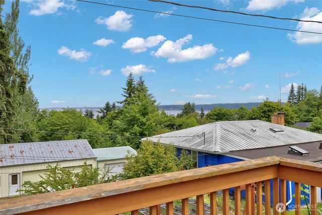 20 Hadlock Avenue, Port Hadlock, WA 98339