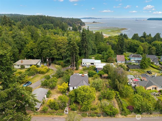 20 Hadlock Avenue, Port Hadlock, WA 98339