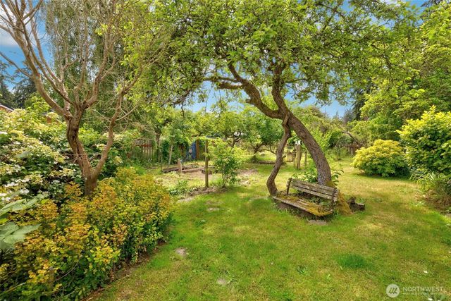 20 Hadlock Avenue, Port Hadlock, WA 98339