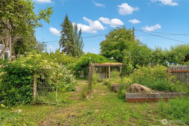 20 Hadlock Avenue, Port Hadlock, WA 98339