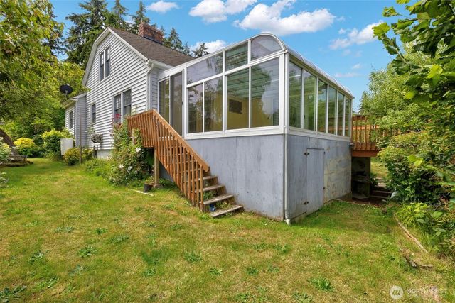 20 Hadlock Avenue, Port Hadlock, WA 98339