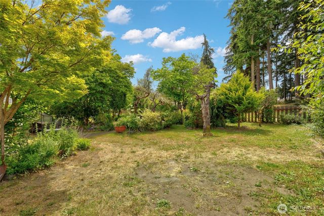 20 Hadlock Avenue, Port Hadlock, WA 98339