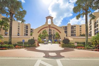7186 Promenade Dr 101, Boca Raton, FL 33433