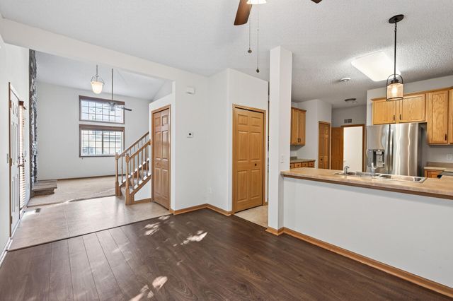 11167 77th Street NE, Otsego, MN 55301