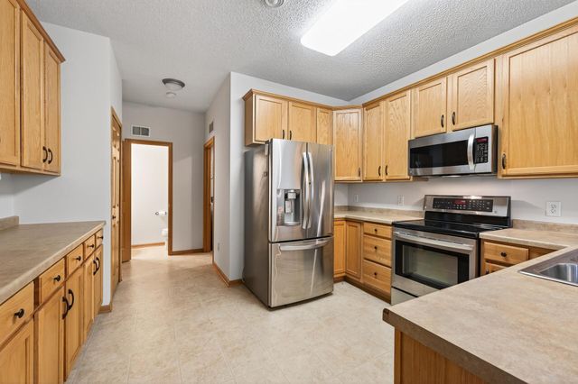 11167 77th Street NE, Otsego, MN 55301