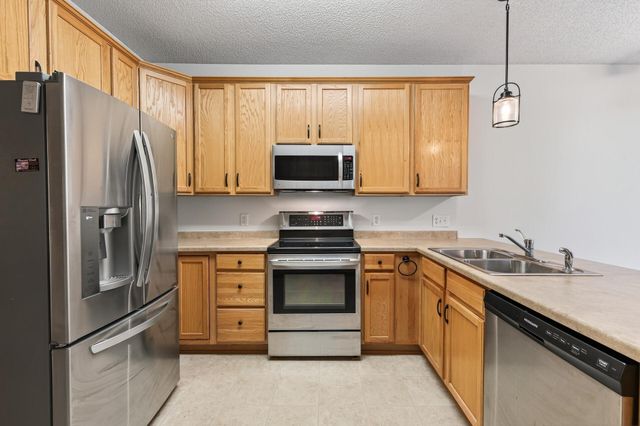 11167 77th Street NE, Otsego, MN 55301