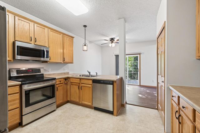 11167 77th Street NE, Otsego, MN 55301