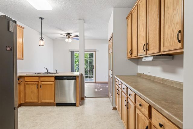 11167 77th Street NE, Otsego, MN 55301