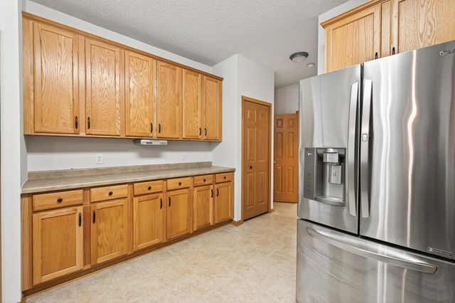 11167 77th Street NE, Otsego, MN 55301