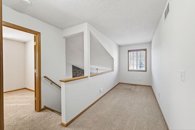 11167 77th Street NE, Otsego, MN 55301