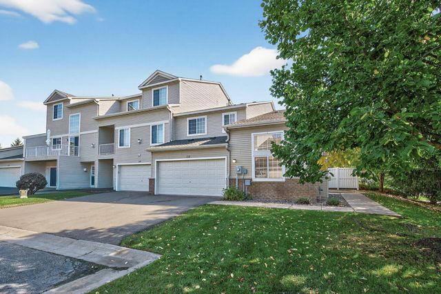 11167 77th Street NE, Otsego, MN 55301