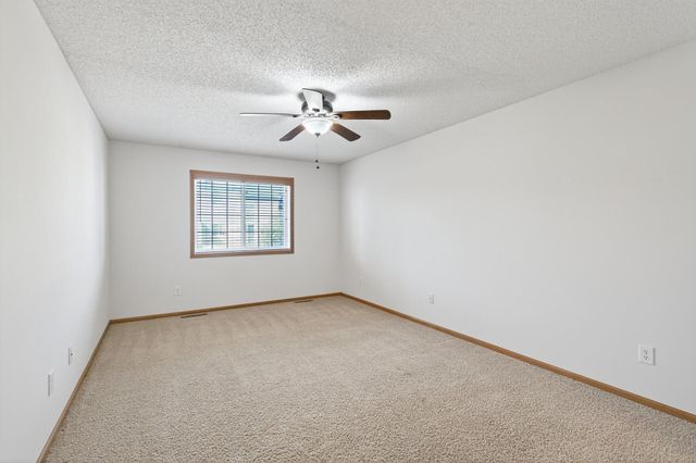 11167 77th Street NE, Otsego, MN 55301