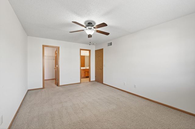 11167 77th Street NE, Otsego, MN 55301
