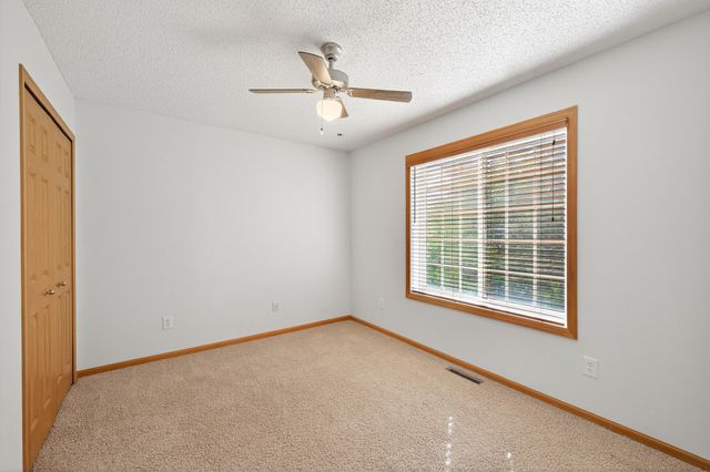 11167 77th Street NE, Otsego, MN 55301