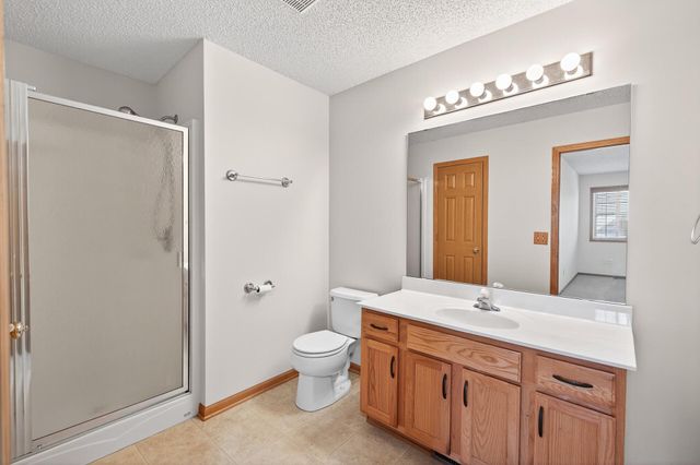 11167 77th Street NE, Otsego, MN 55301