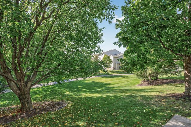 11167 77th Street NE, Otsego, MN 55301