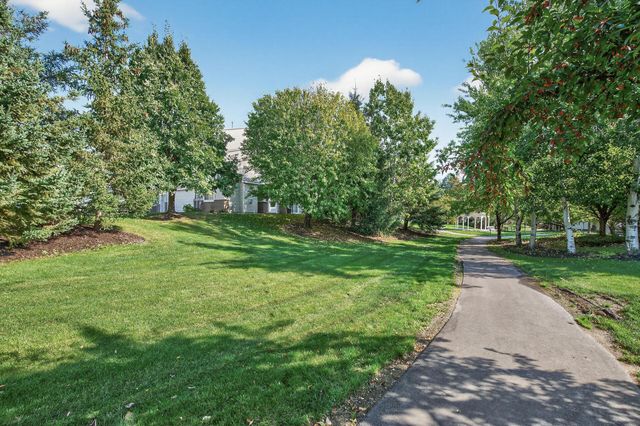 11167 77th Street NE, Otsego, MN 55301
