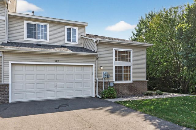 11167 77th Street NE, Otsego, MN 55301
