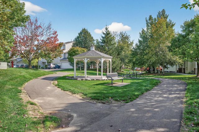 11167 77th Street NE, Otsego, MN 55301