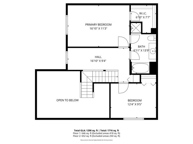 11167 77th Street NE, Otsego, MN 55301