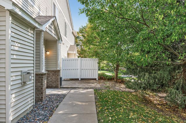 11167 77th Street NE, Otsego, MN 55301