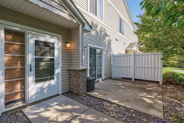 11167 77th Street NE, Otsego, MN 55301