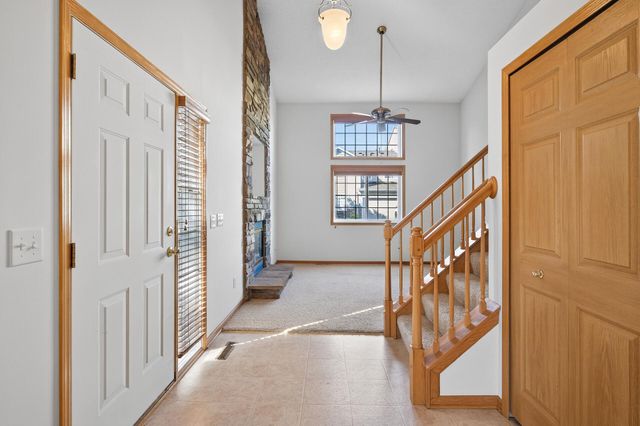 11167 77th Street NE, Otsego, MN 55301