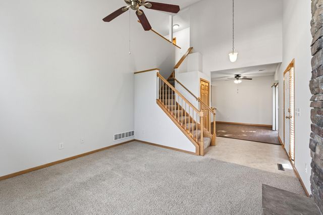 11167 77th Street NE, Otsego, MN 55301