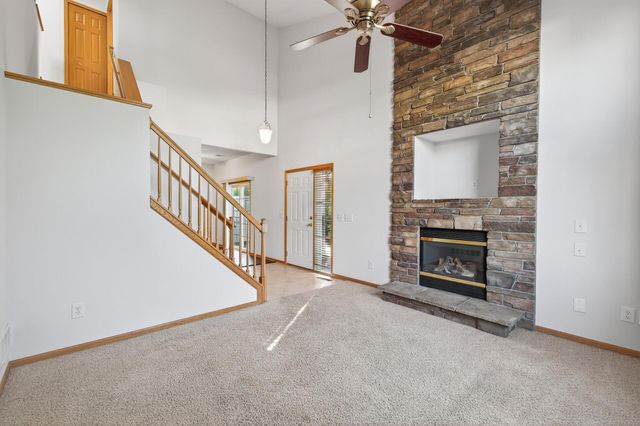 11167 77th Street NE, Otsego, MN 55301