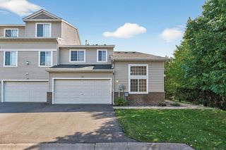 11167 77th Street NE, Otsego, MN 55301