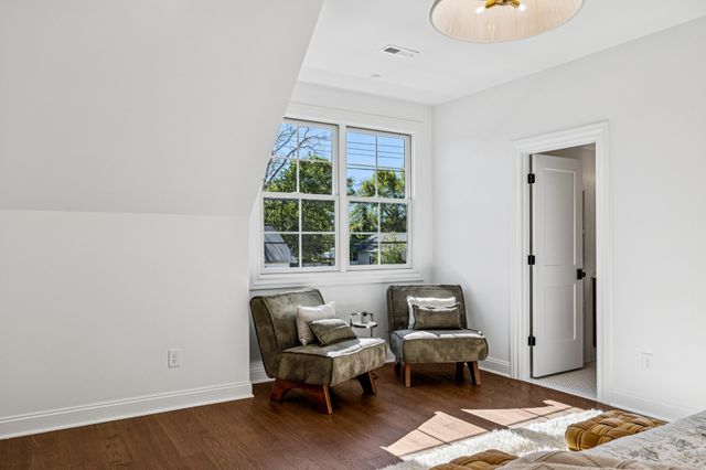 304 Bridge Ave, Murfreesboro, TN 37129