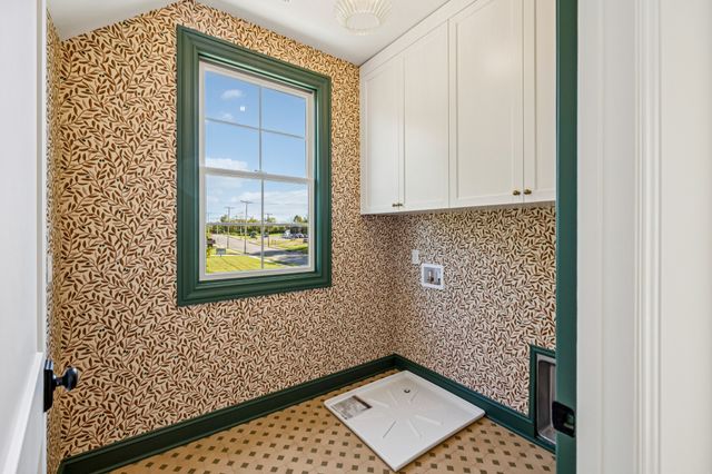 304 Bridge Ave, Murfreesboro, TN 37129