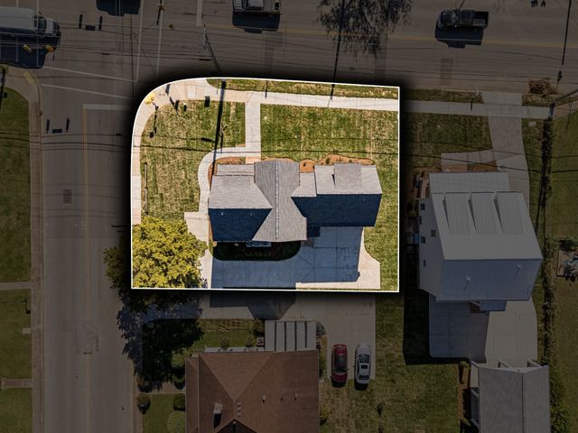 304 Bridge Ave, Murfreesboro, TN 37129