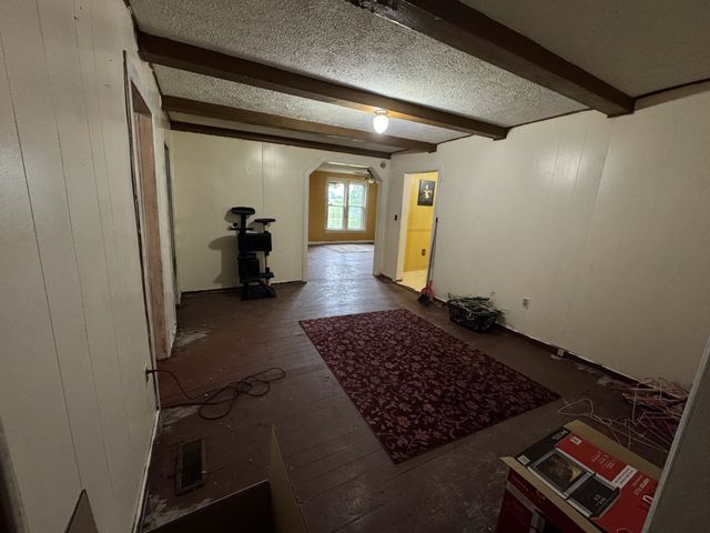 5312 Bluff Springs Rd, Mcminnville, TN 37110
