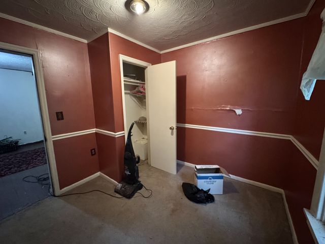 5312 Bluff Springs Rd, Mcminnville, TN 37110