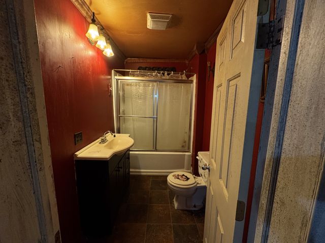 5312 Bluff Springs Rd, Mcminnville, TN 37110