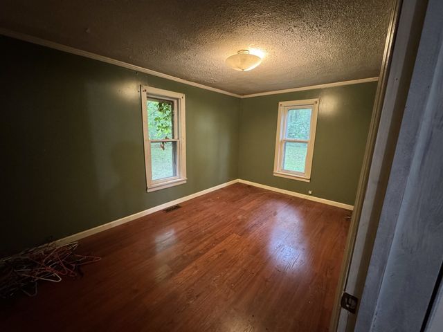 5312 Bluff Springs Rd, Mcminnville, TN 37110