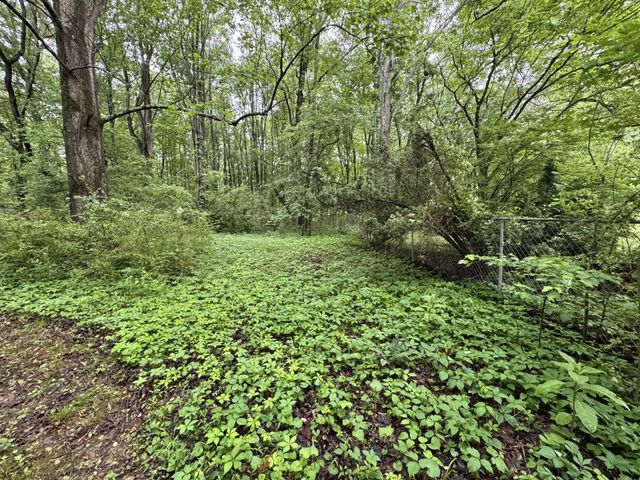 5312 Bluff Springs Rd, Mcminnville, TN 37110