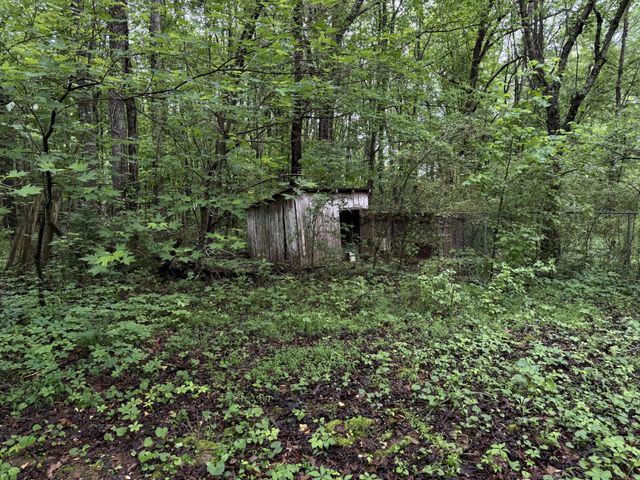 5312 Bluff Springs Rd, Mcminnville, TN 37110