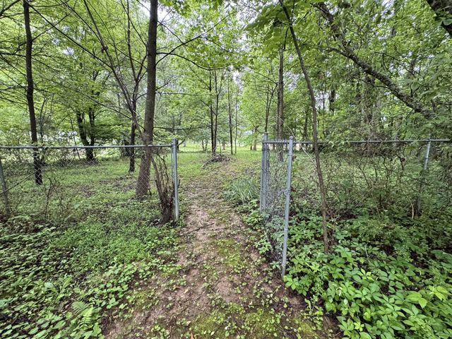 5312 Bluff Springs Rd, Mcminnville, TN 37110